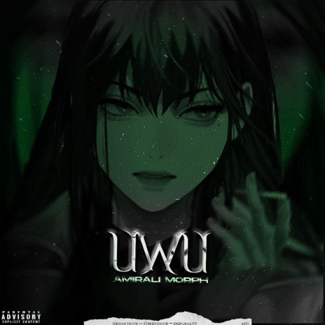 UwU | Boomplay Music