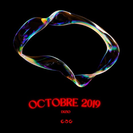 OCTOBRE 2019