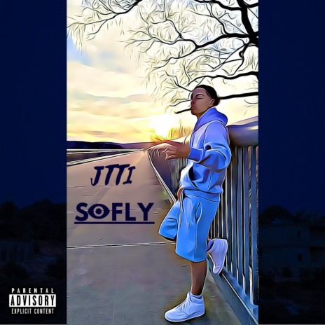 SoFly | Boomplay Music