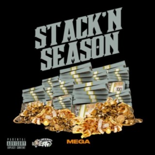 Stack'n Season