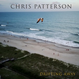 Chris Patterson