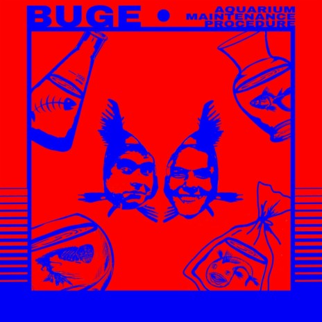 Bugue | Boomplay Music