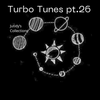 Turbo Tunes pt.26