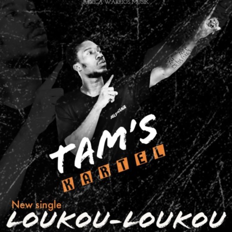 Loukou-loukou | Boomplay Music