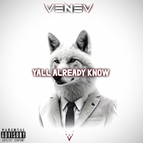 Y´all Already Know | Boomplay Music