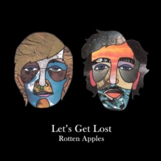 Rotten Apples