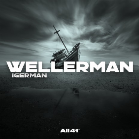 Wellerman (Sea Shanty) | Boomplay Music