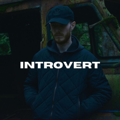 Introvert | Boomplay Music