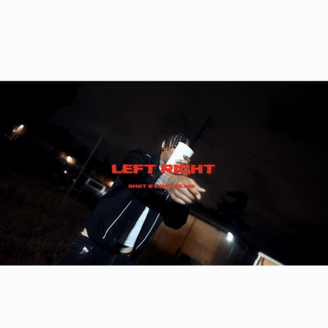 Left Right | Boomplay Music