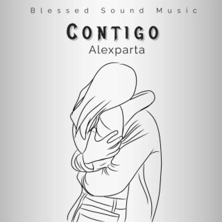 Contigo