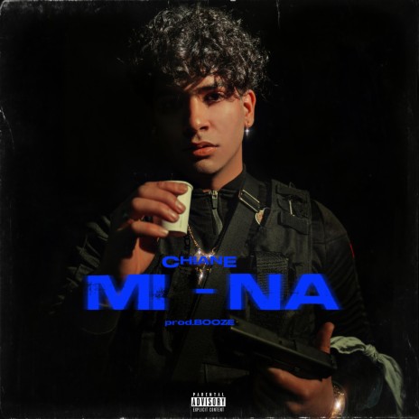 MI-NA | Boomplay Music