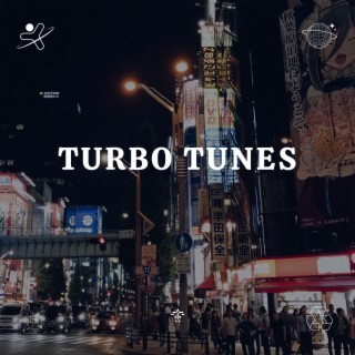 Turbo Tunes