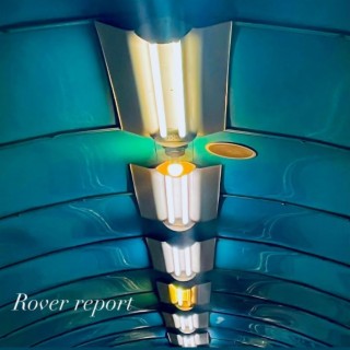 Rover Report