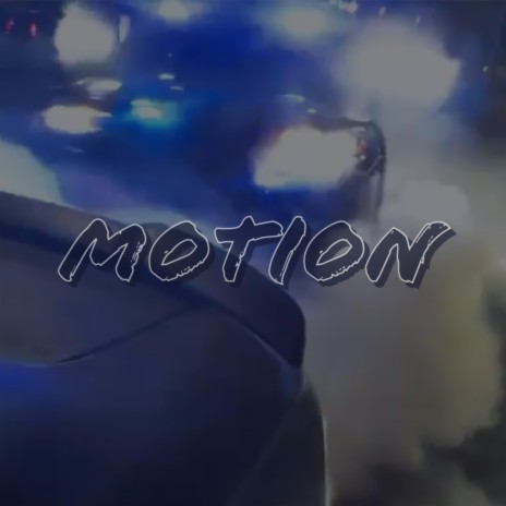 Motion | Boomplay Music