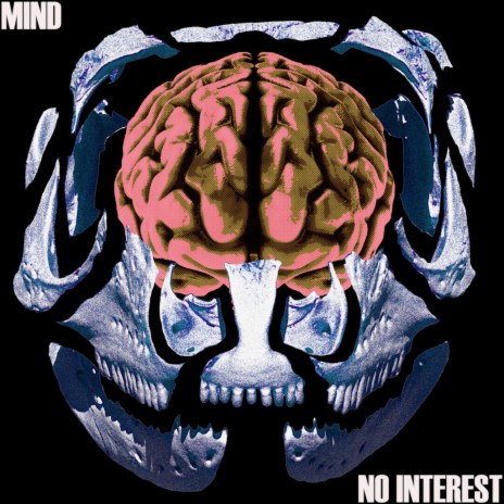 Mind | Boomplay Music