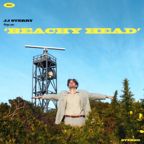 Beachy Head | Boomplay Music