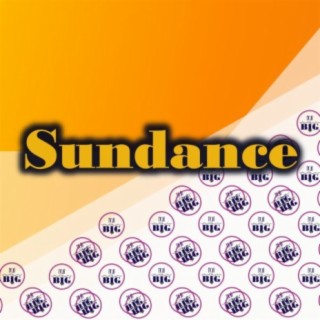 Sundance