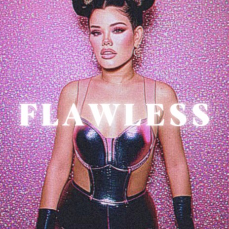 Flawless | Boomplay Music