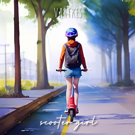 Early Morning Ride | Boomplay Music