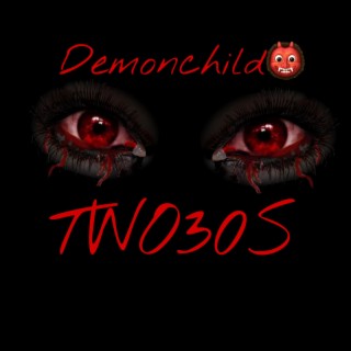 demonchild