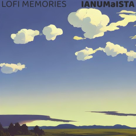 Lofi Memories | Boomplay Music