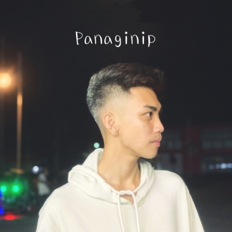 Panaginip | Boomplay Music