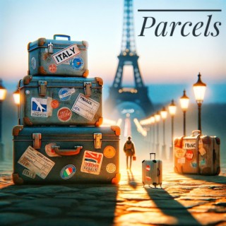 Parcels