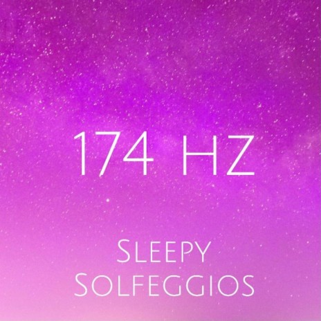 174hz Improve Sleep | Boomplay Music