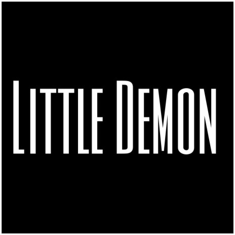 Little Demon | Boomplay Music