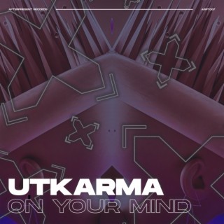 Utkarma