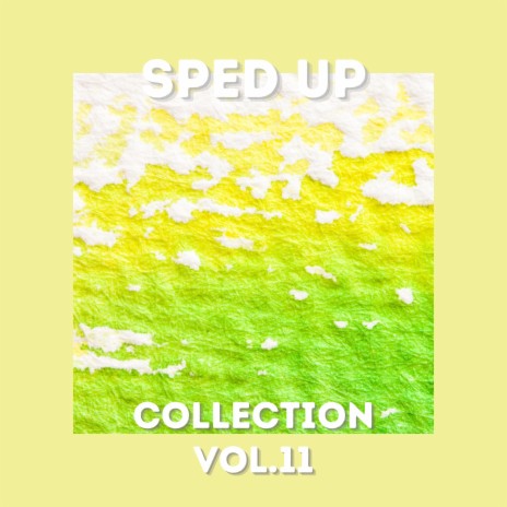 Beni Bırakma (sped up) ft. SpeXed | Boomplay Music