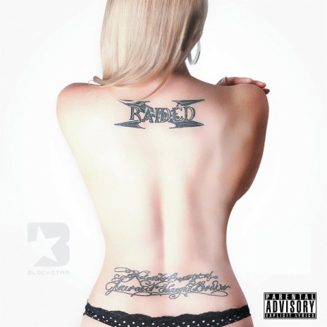 Bacc Tat | Boomplay Music