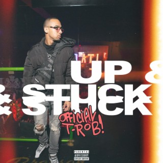 Up & sTuck