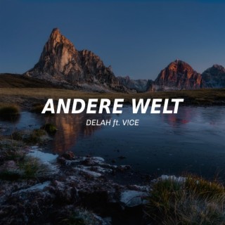 Andere Welt