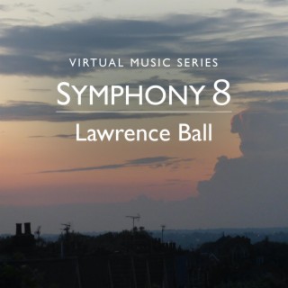 Symphony 8