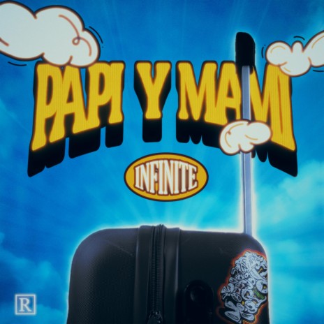 PAPI Y MAMI | Boomplay Music