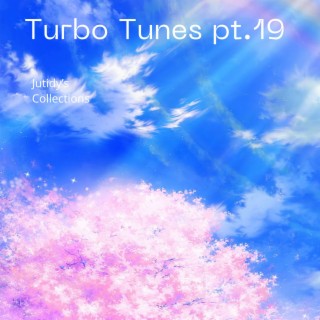 Turbo Tunes pt.19