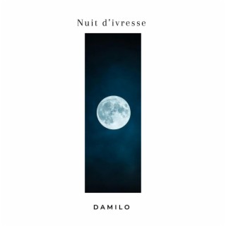 Nuit d&#039;ivresse