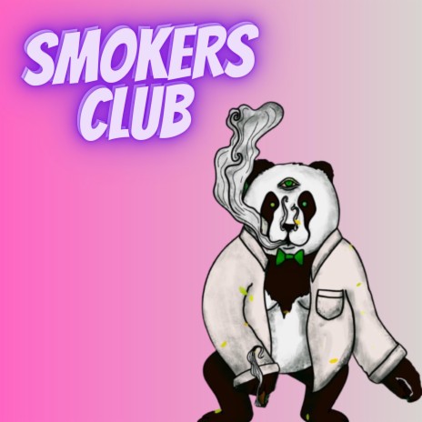 SMOKERS CLUB | Boomplay Music