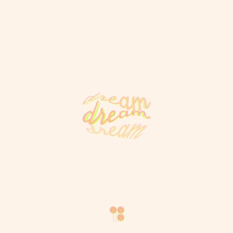 Dream ft. ririxmuse | Boomplay Music