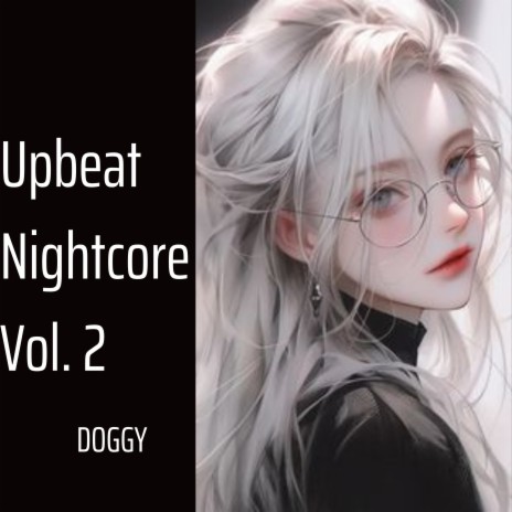 Numb (nightcore) | Boomplay Music