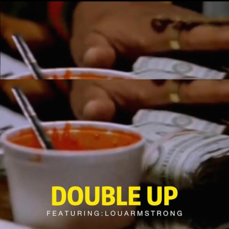 Double Up | Boomplay Music