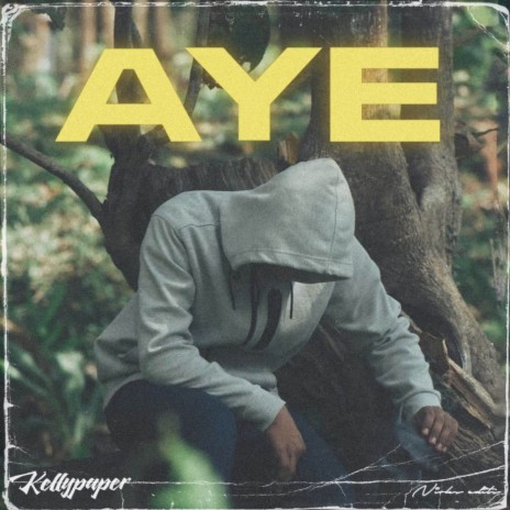 AYE | Boomplay Music