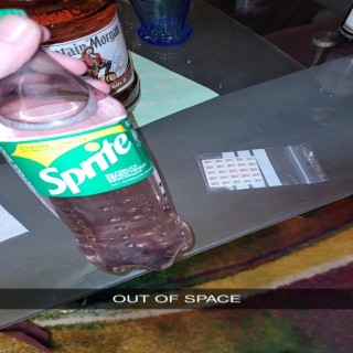 Sprite