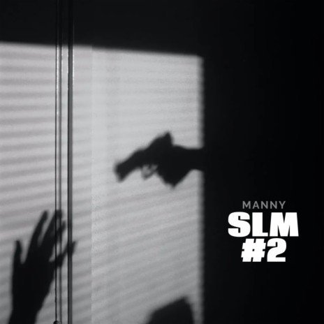 Slm #2 | Boomplay Music