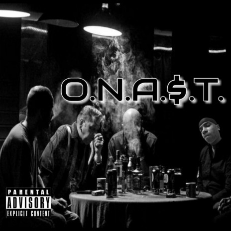 O.N.A.S.T. | Boomplay Music