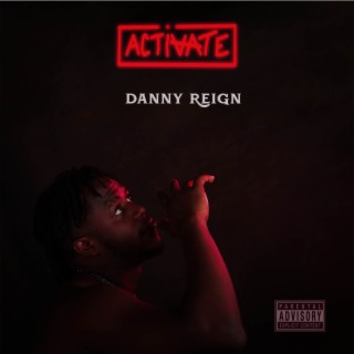 Danny Reign