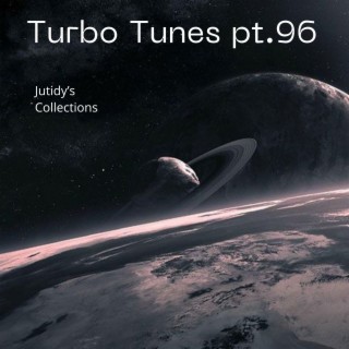Turbo Tunes pt.96