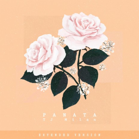 Panata (Extended Version) | Boomplay Music