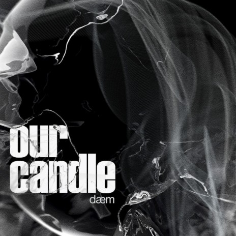 Our Candle | Boomplay Music
